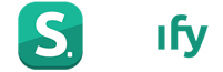 Sizify